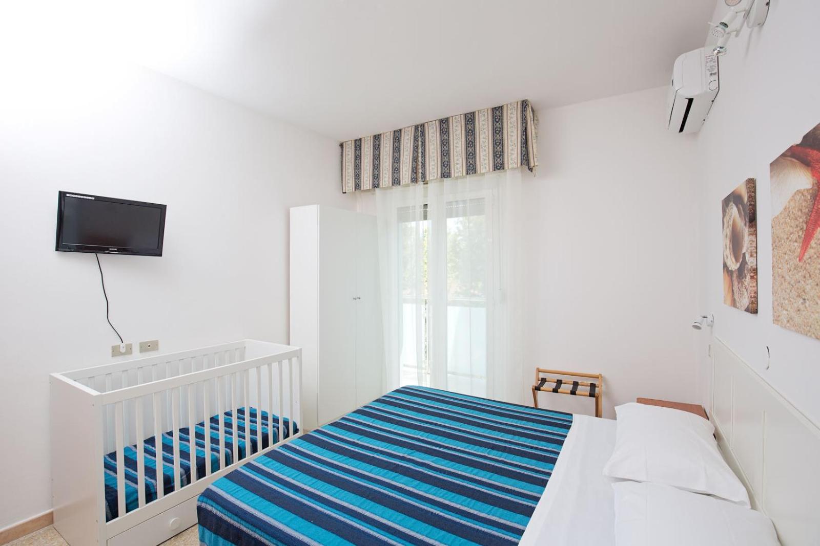 Hotel Helios 13/23