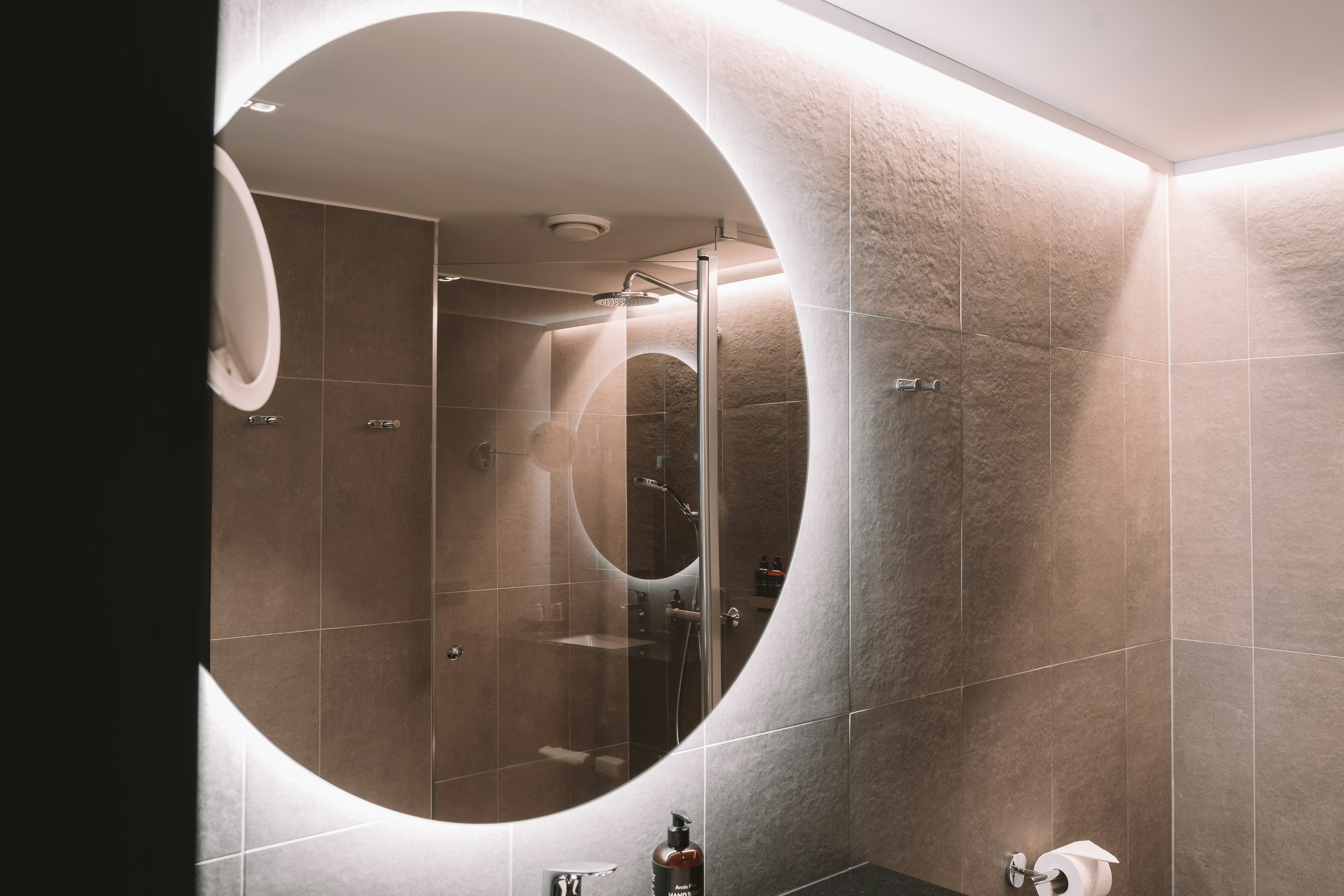 Lapland Hotels Tampere 8/13