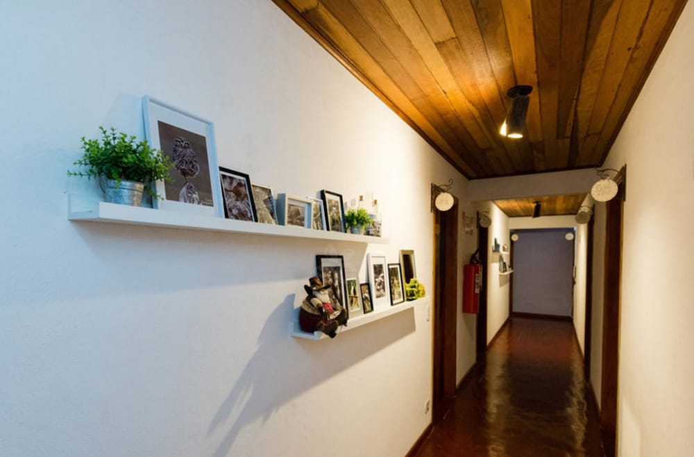 Recanto das Araucarias 35/65