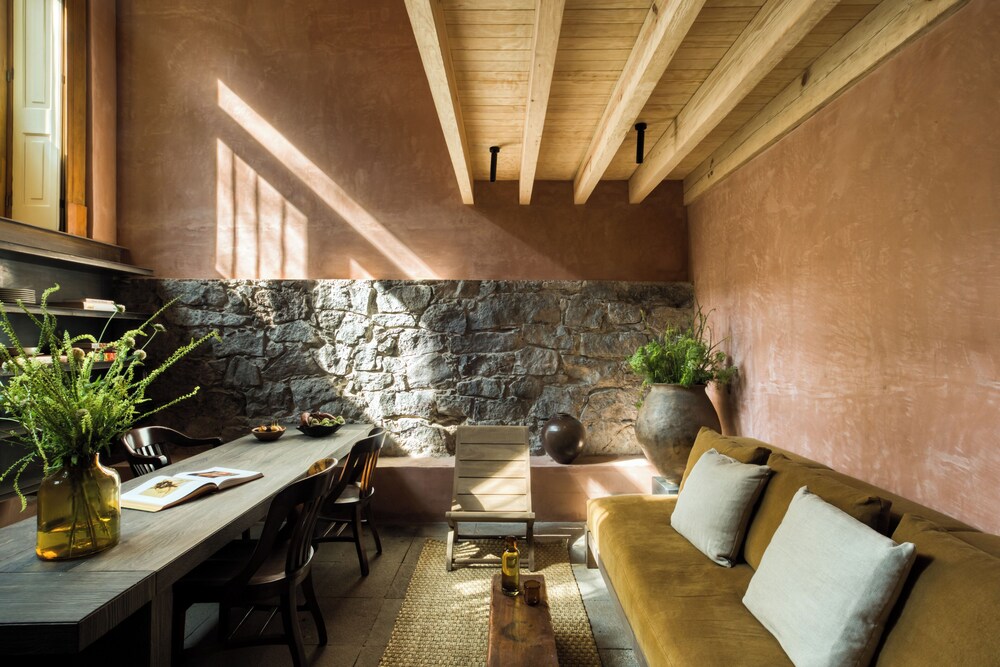 Casa Tenue 33/50