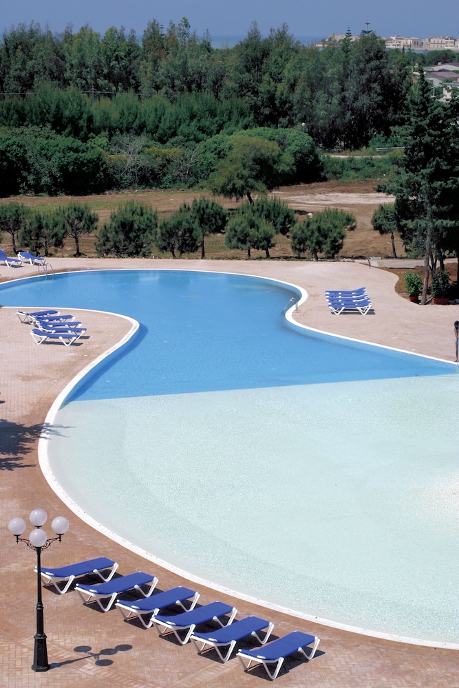 Club Baia Samuele 49/50