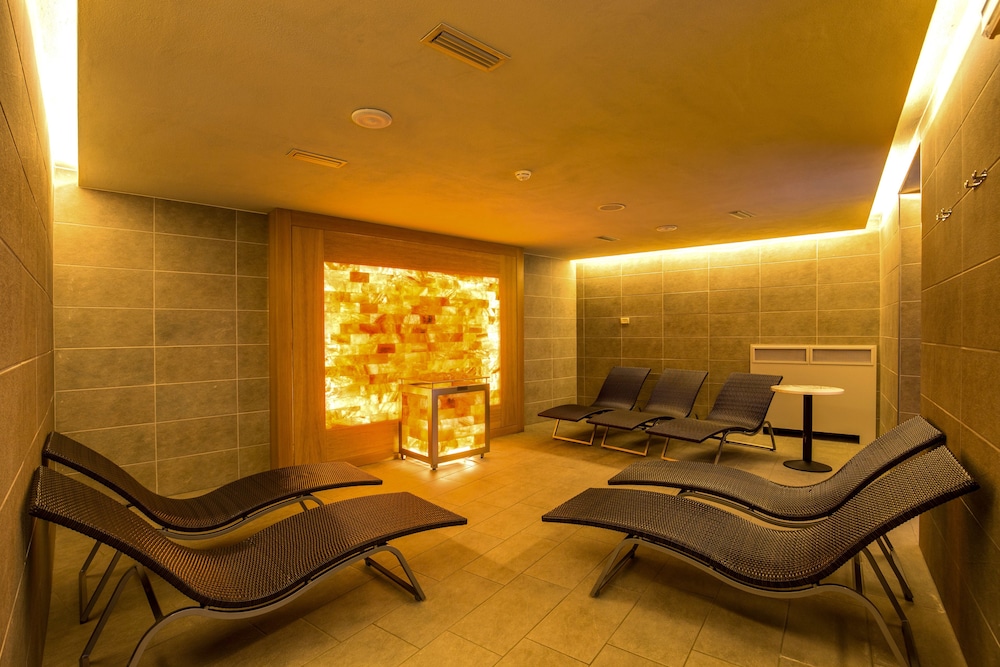 Grand Hotel Imperiale Resort & SPA 17/50