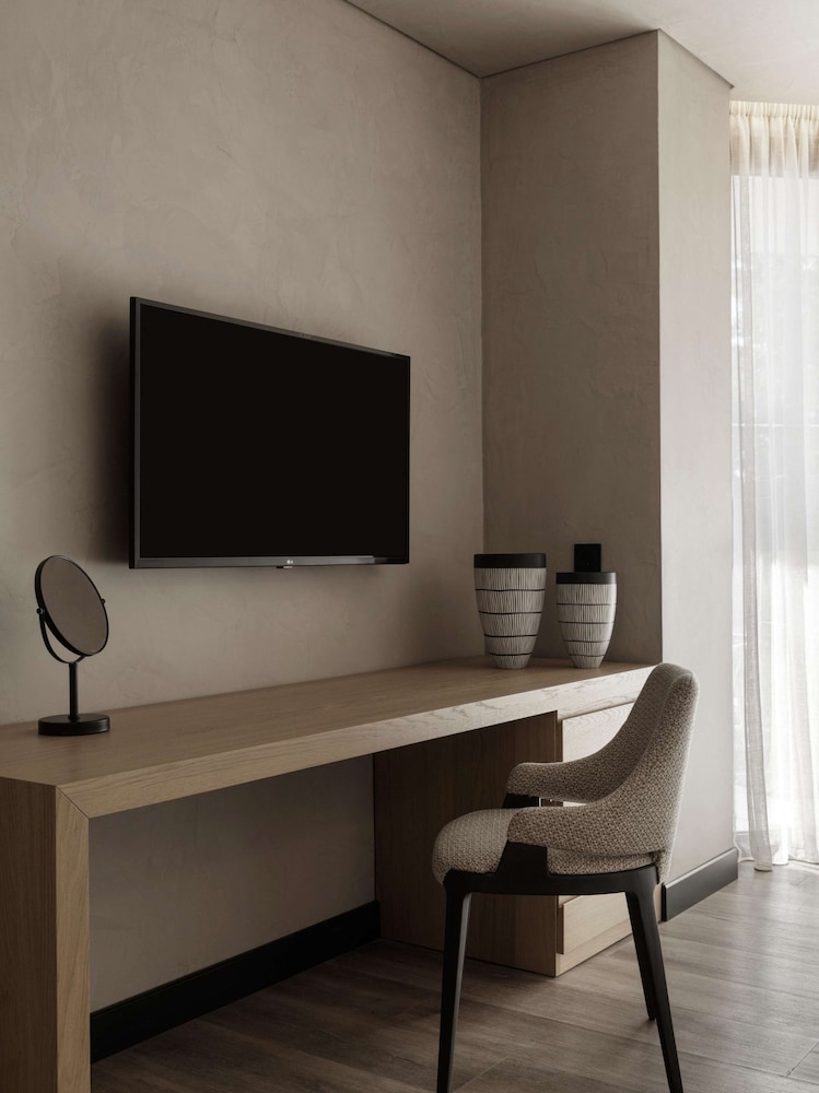 Ammades All Suites Beach Hotel & Spa – Adults Only 66/73