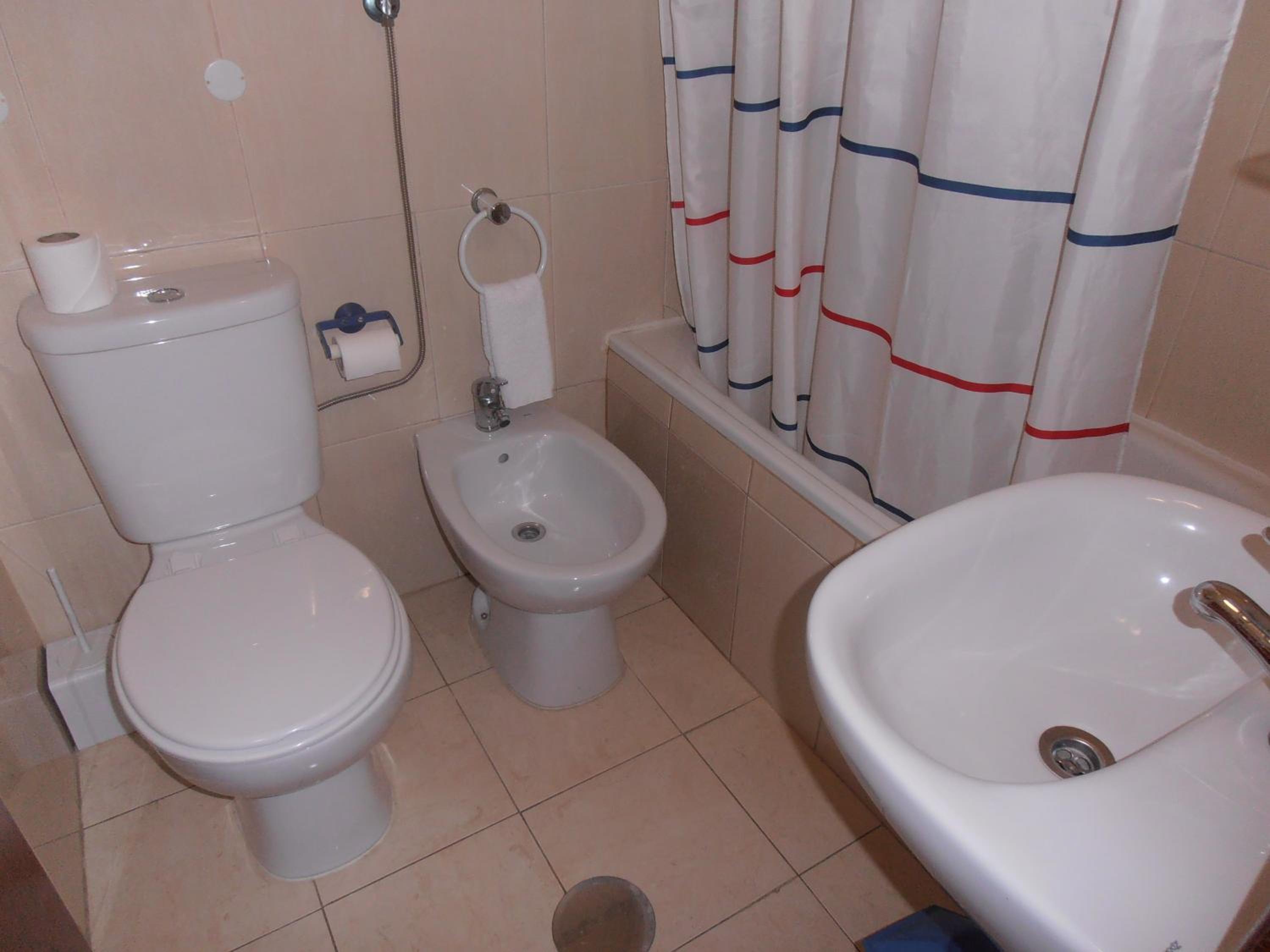 Hotel S. Marino 40/41