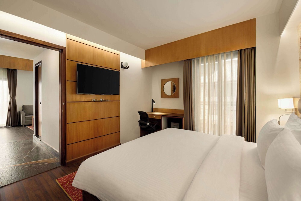 Days Inn by Wyndham Gangtok Tadong 13/39