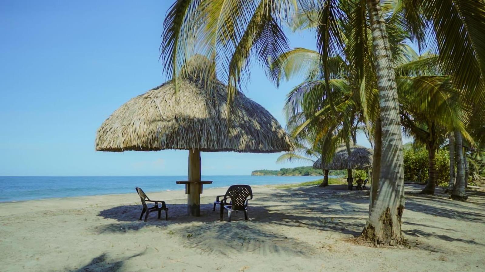 Uuttaaka Eco-Hotel 47/50