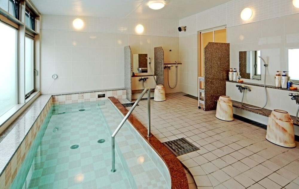 Hotel Famy Inn Kinshicho 43/70