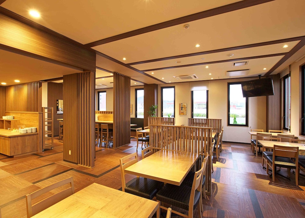 Hotel Route Inn Sabae 37/44