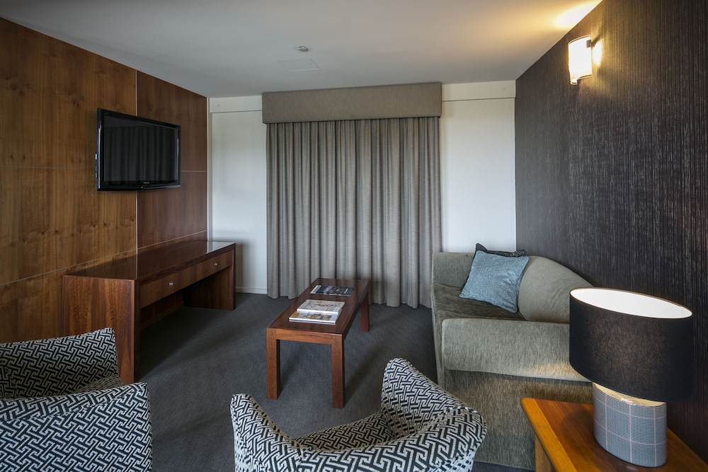 Arkaba Hotel Adelaide 37/64