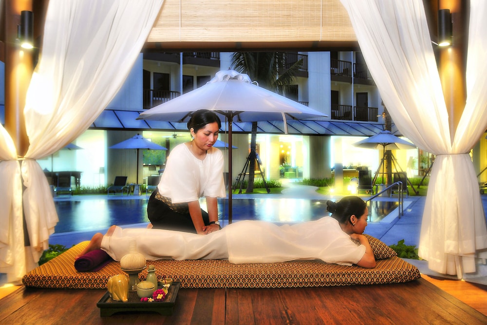 ibis Phuket Kata 22/49