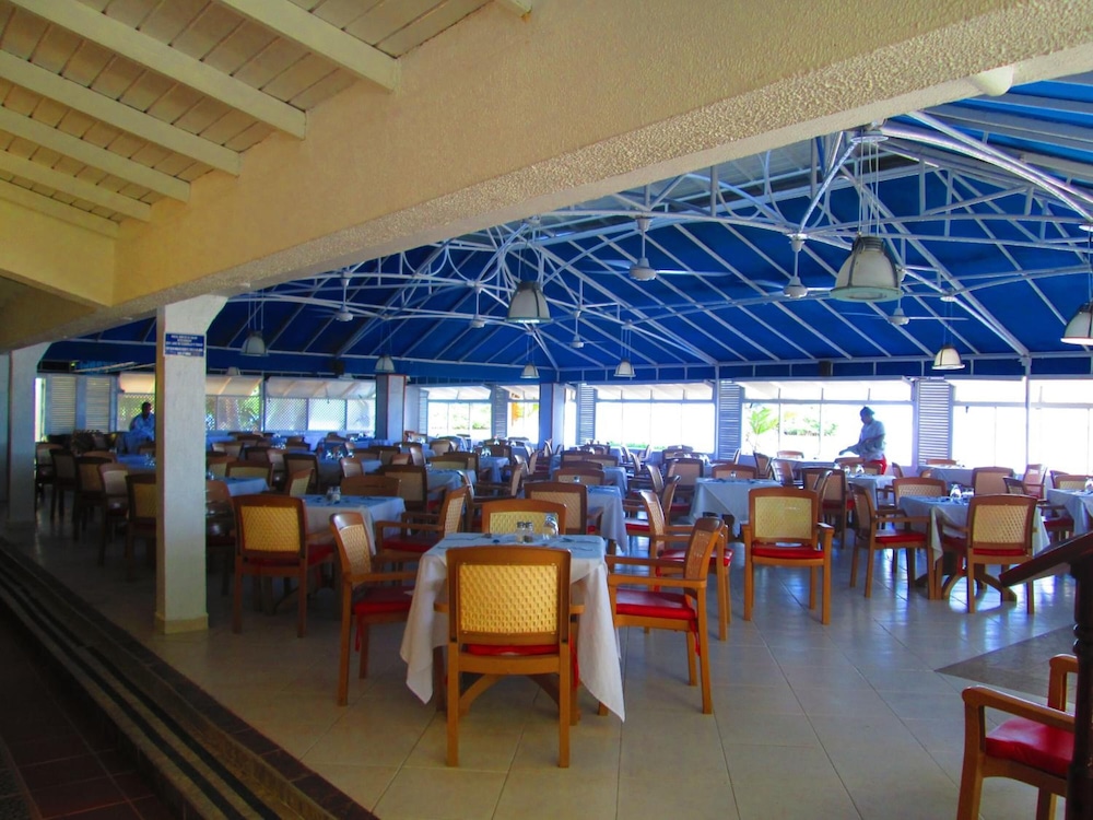 Decameron Marazul - All Inclusive 37/60