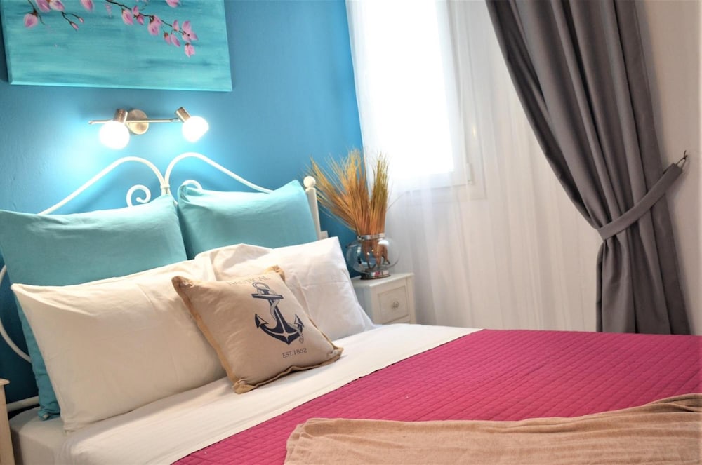 Kastro Hotel 29/50