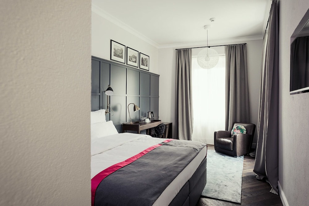 Kollmann Rooms&Apartments 11/58