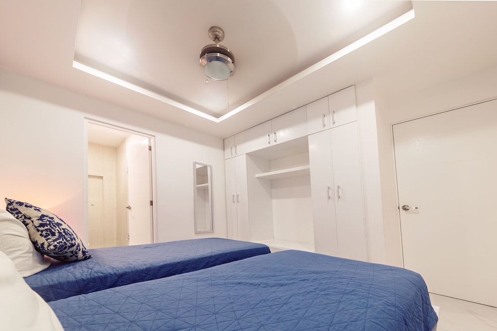 Mararena Condominios by Nah Hotels 24/48