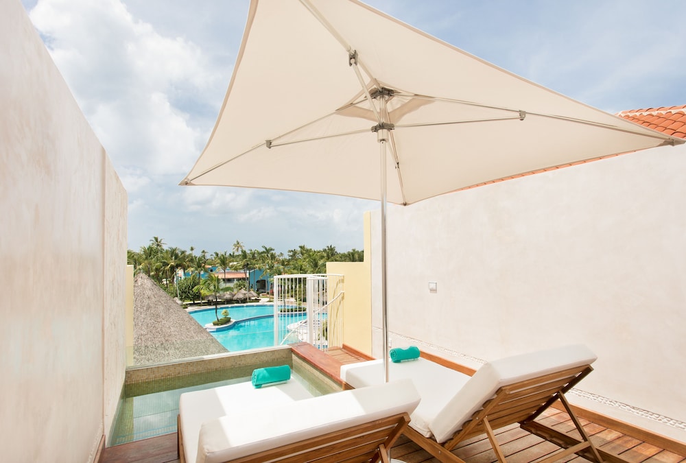 Iberostar Selection Hacienda Dominicus 20/47
