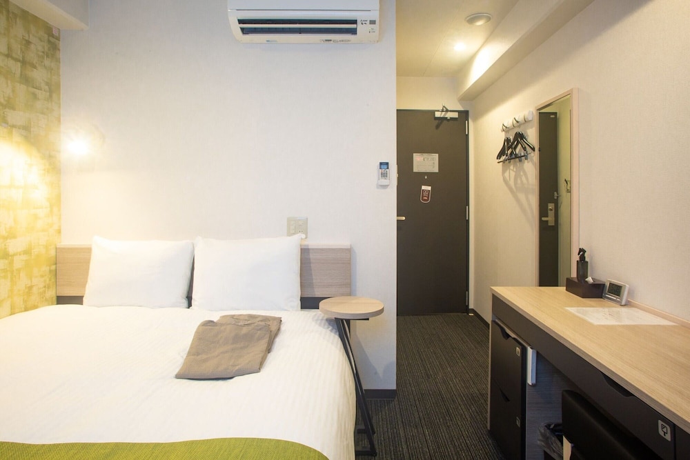 Kuretake Inn Nankai Sakaiekimae 26/62