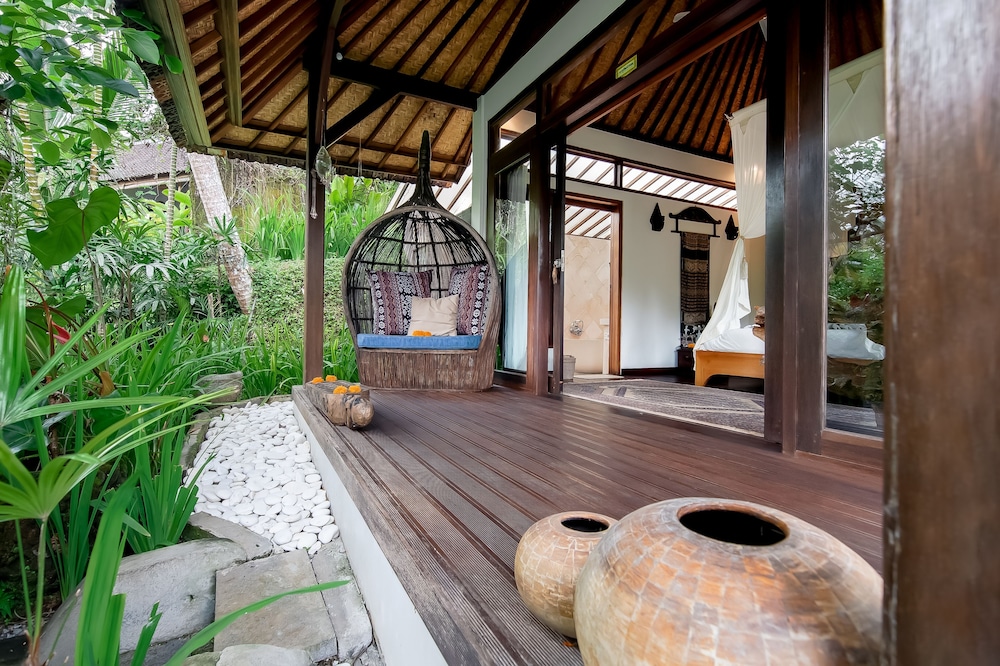 Villa Umah Shanti 30/50