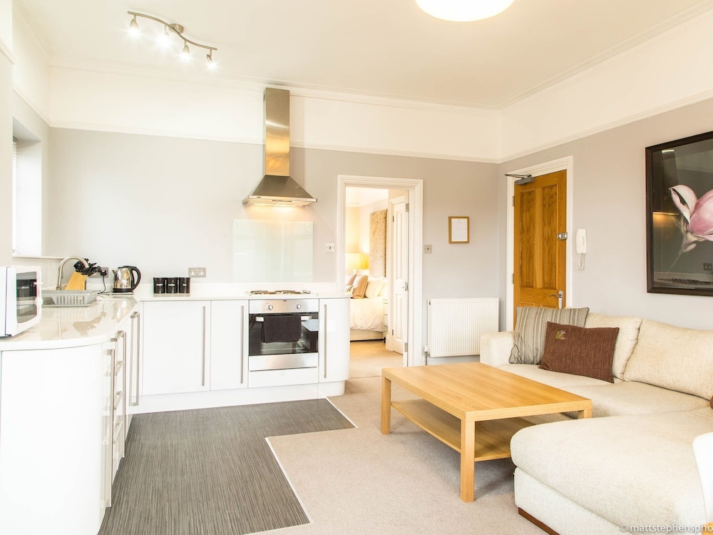Alum Chine Beach House 30/50