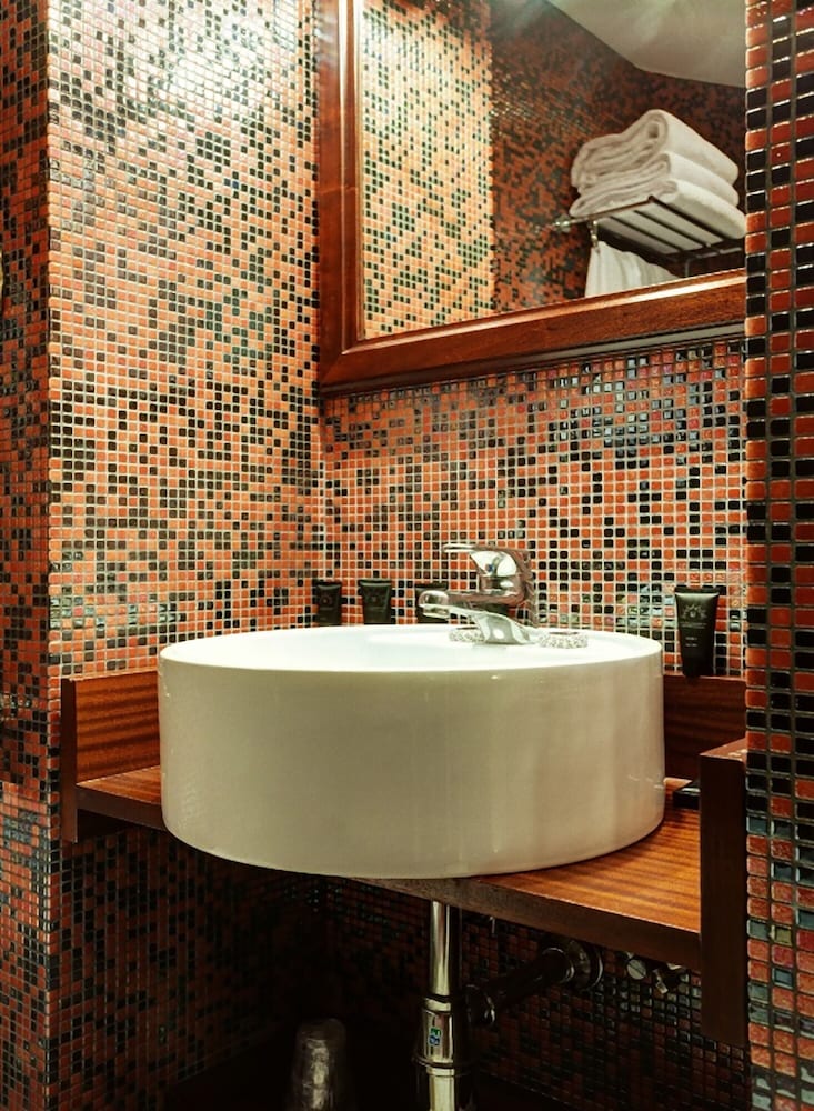 Best Roma Hotel 65/76