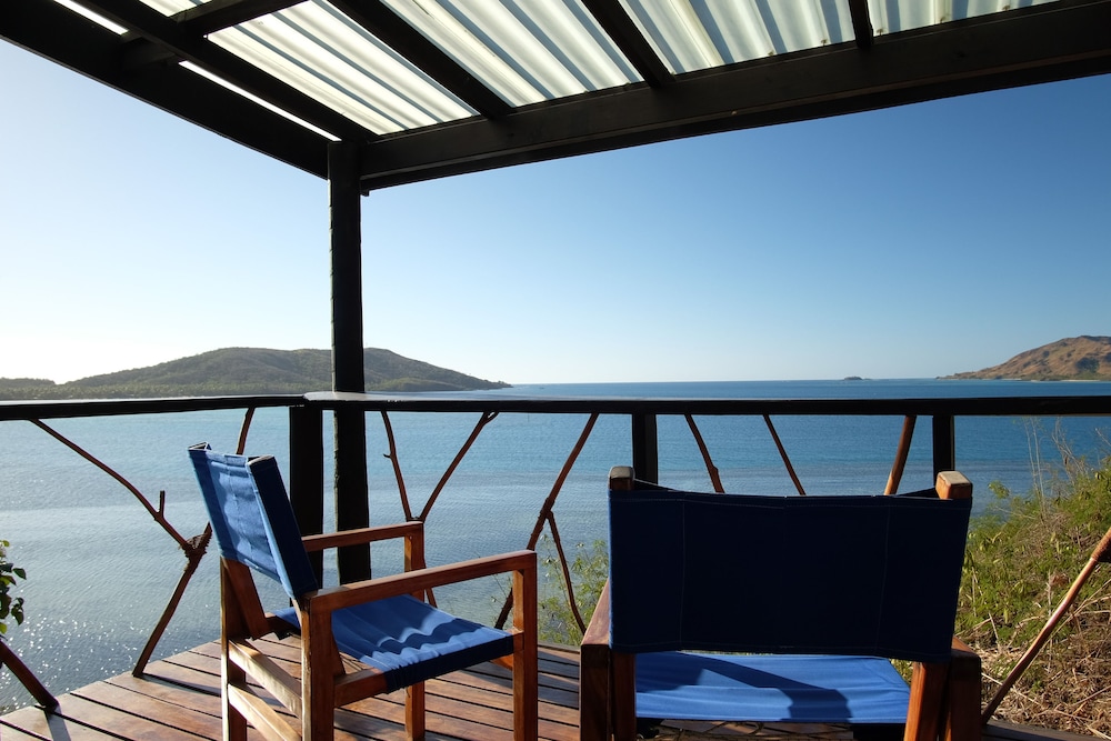 Nanuya Island Resort 21/56