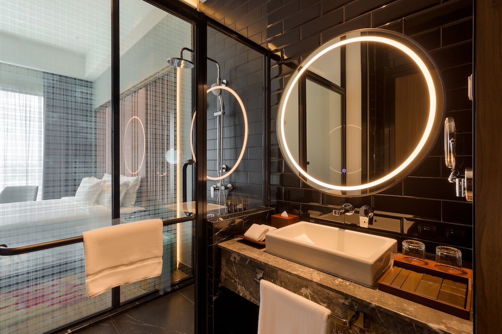 M Resort & Hotel Kuala Lumpur 46/50