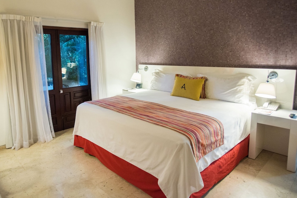 Anticavilla Hotel and Spa 14/73