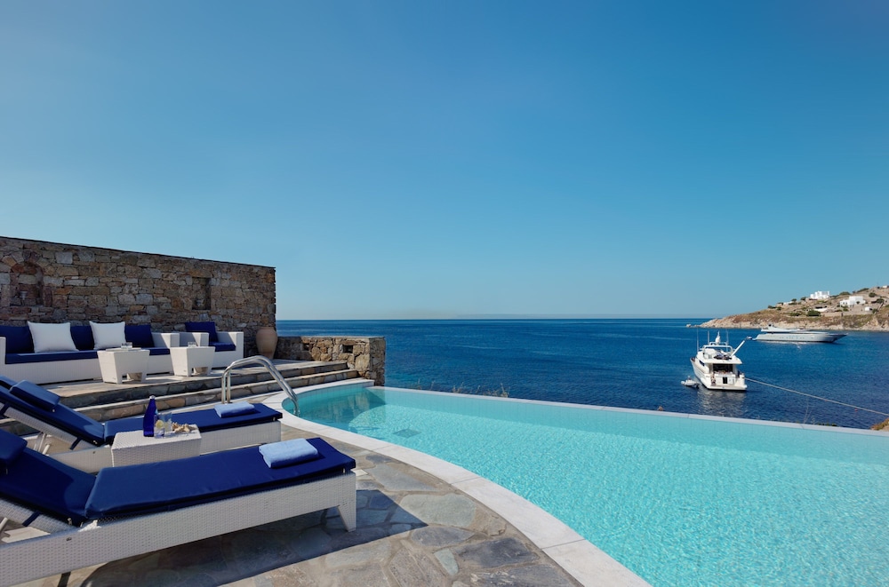 Petasos Beach Resort Spa 56/66