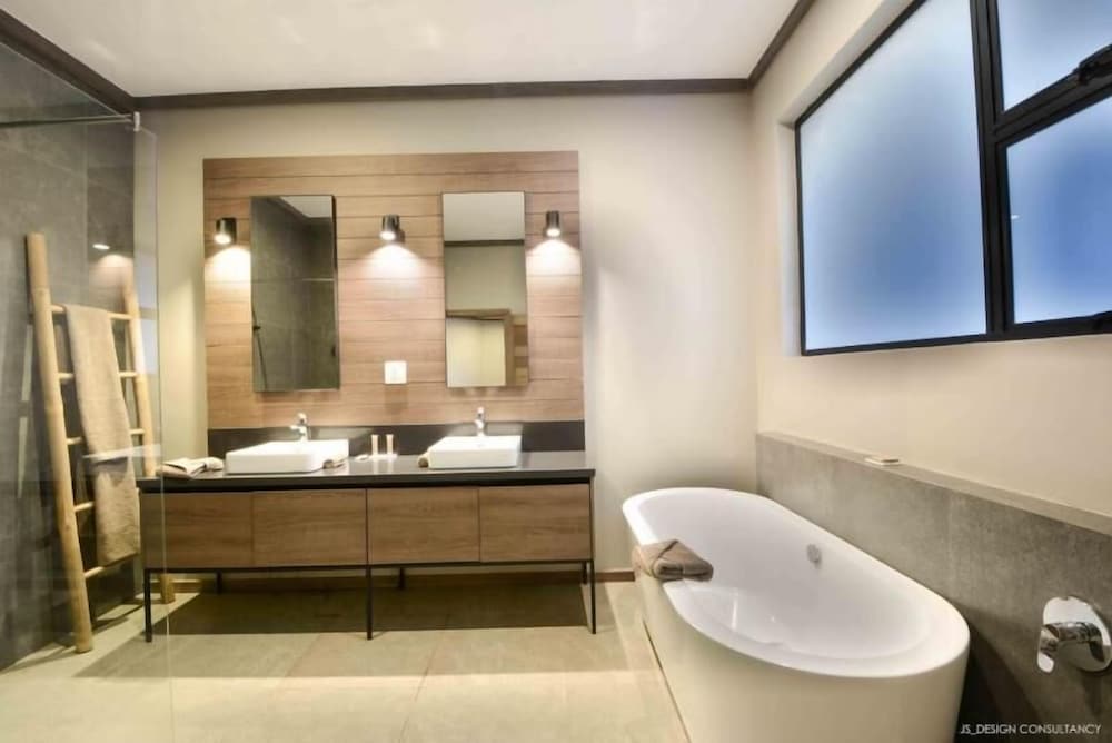 Zebula Golf Estates & Spa 45/50
