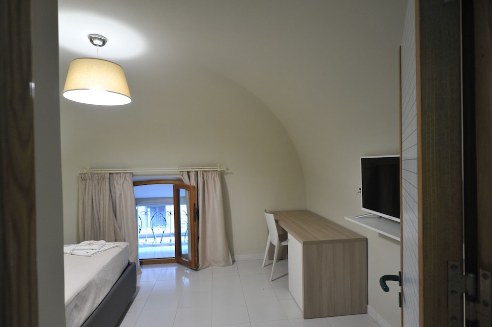 Gatto Bianco House 20/50