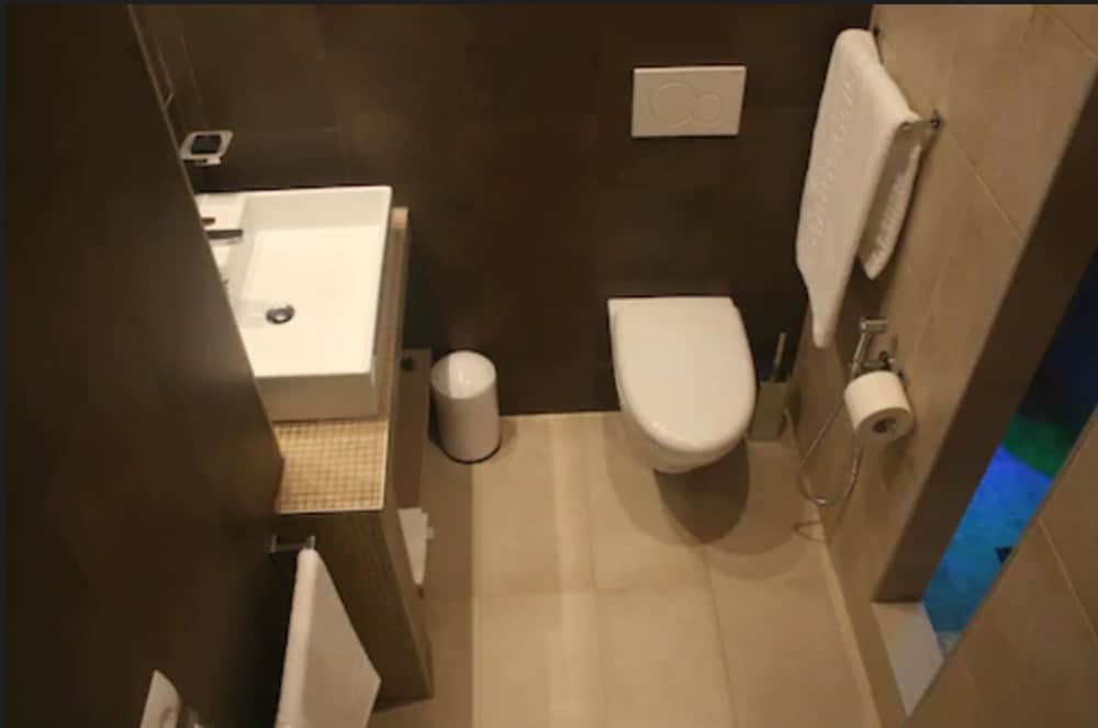 Hotel International Dakar 41/44