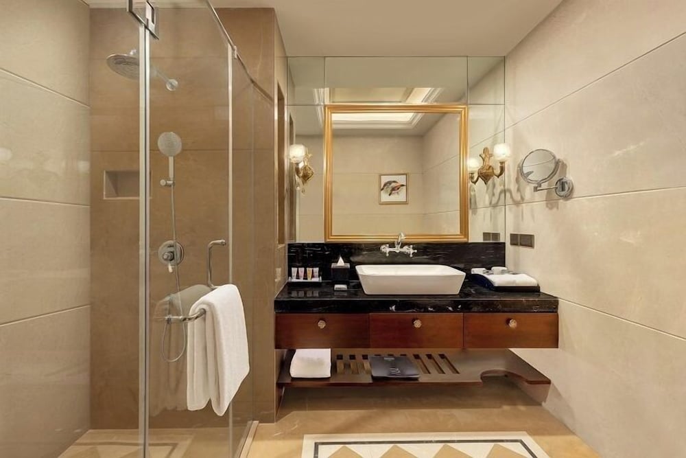 Welcomhotel by ITC Hotels, Tavleen, Chail 38/41