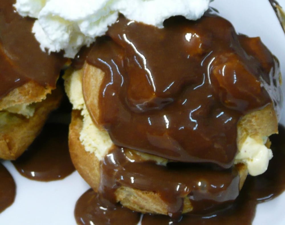 Logis Hotel Les Pasteliers 15/36