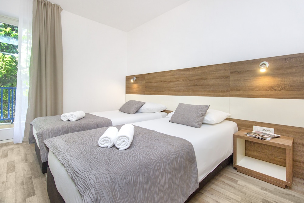 Hotel Imperial Vodice 10/50