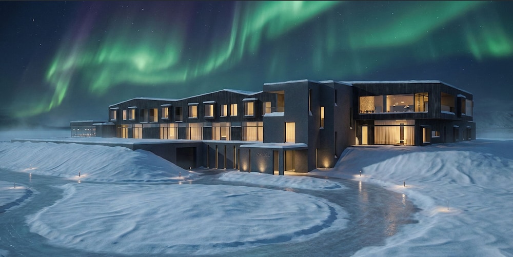 360 Boutique Hotel 3/49