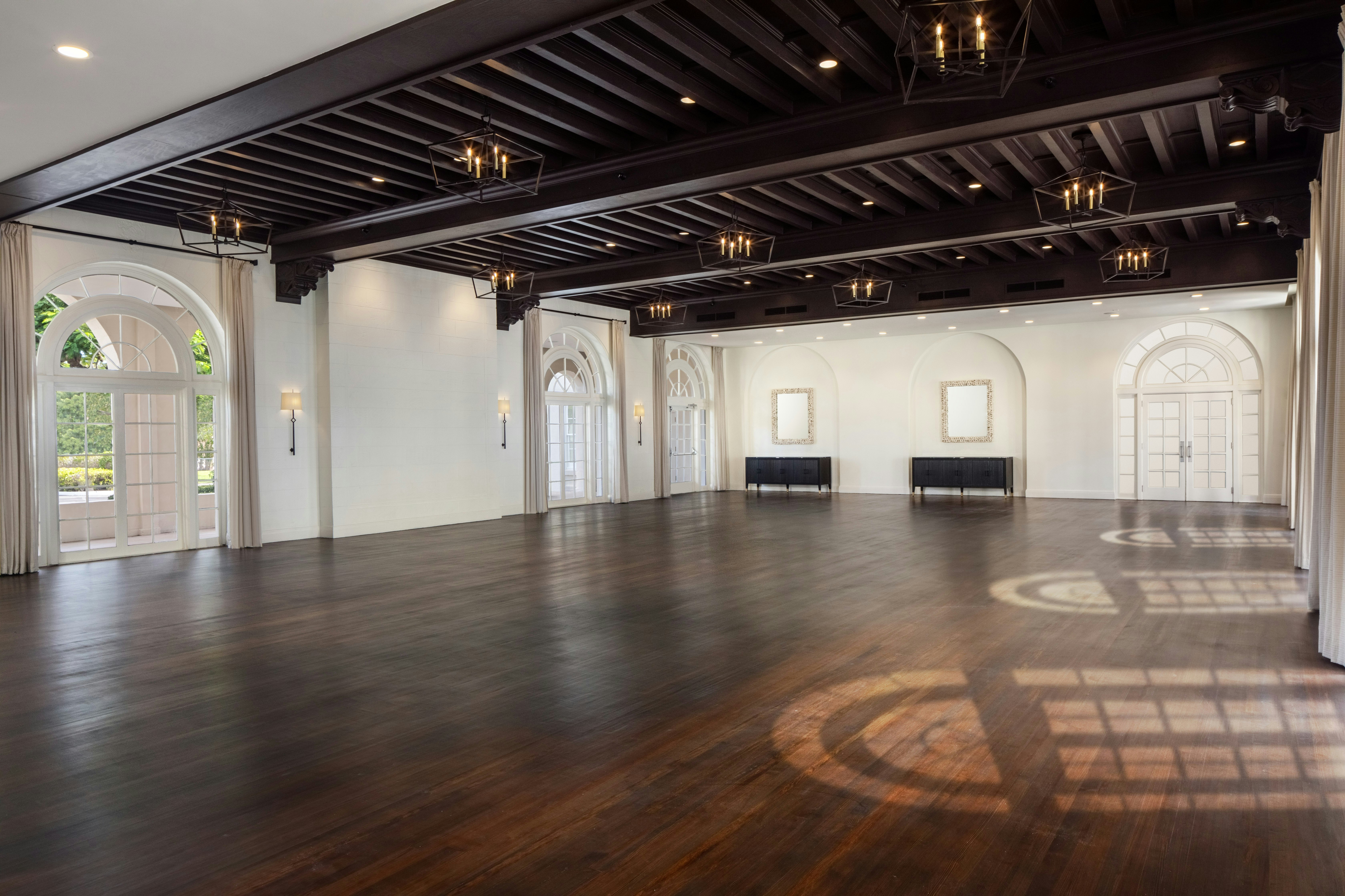 Casa Marina Key West, Curio Collection by Hilton 8/70