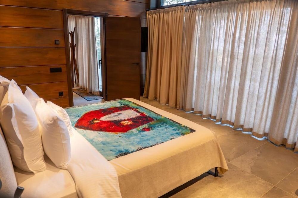 Bioli Medical Wellness Resort 23/50