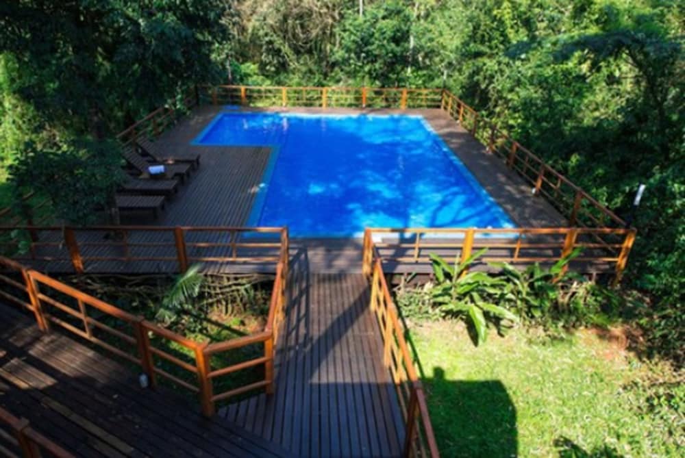 Selva de Laurel 37/71