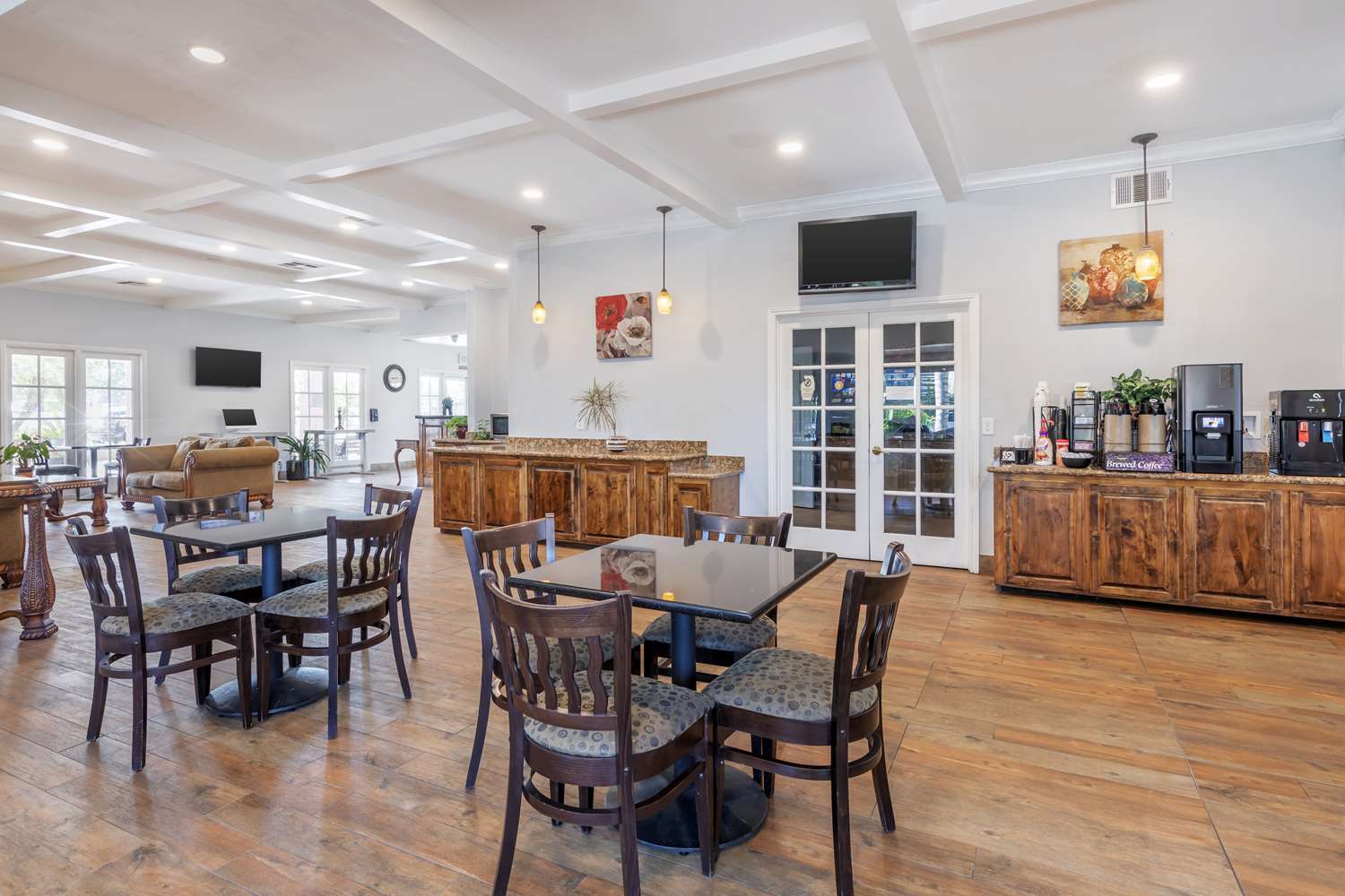 Best Western Plus Hill House 23/43