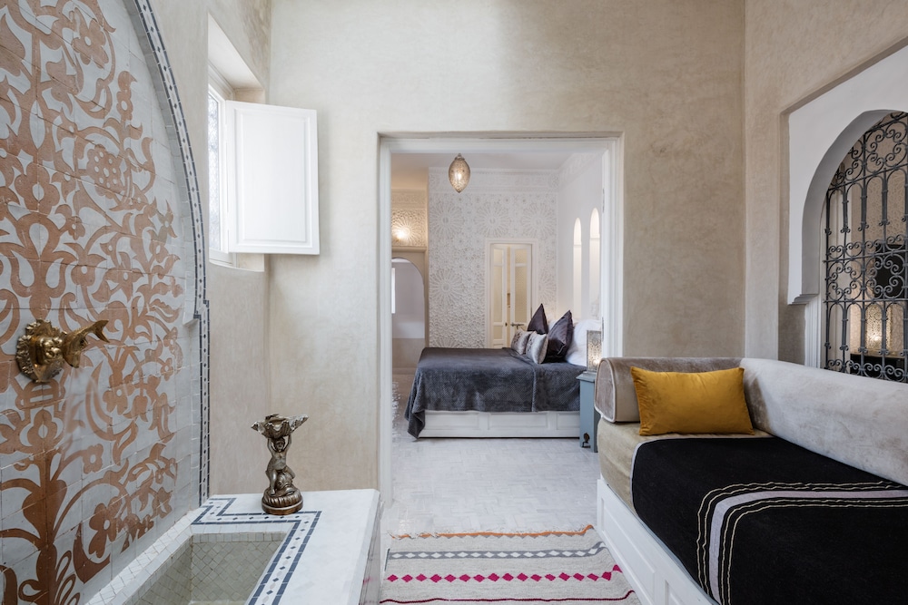 Riad Spice 44/45