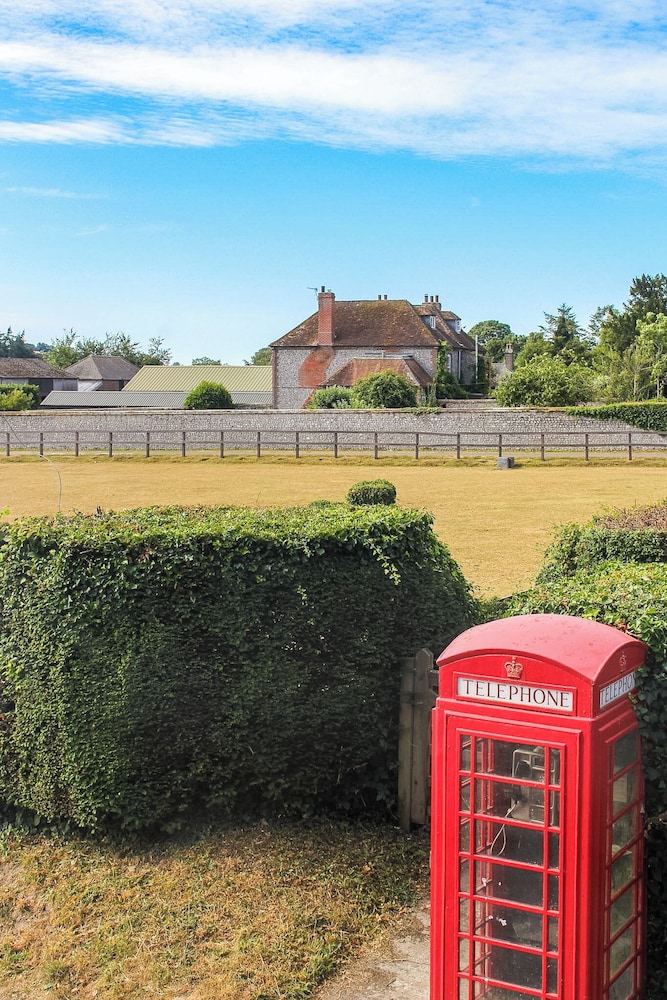 The Selsey Arms 36/49