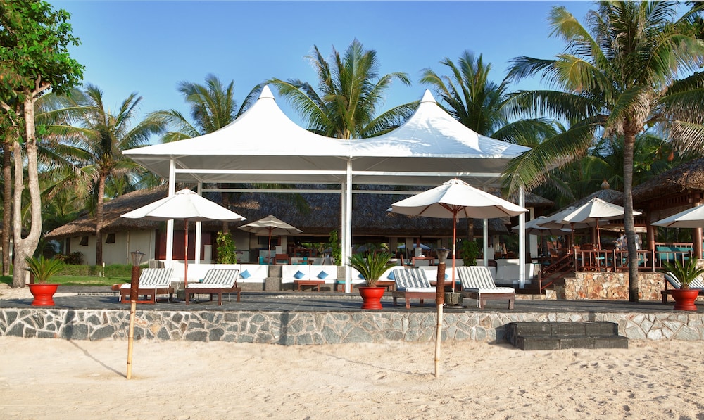 Blue Ocean Resort 61/72