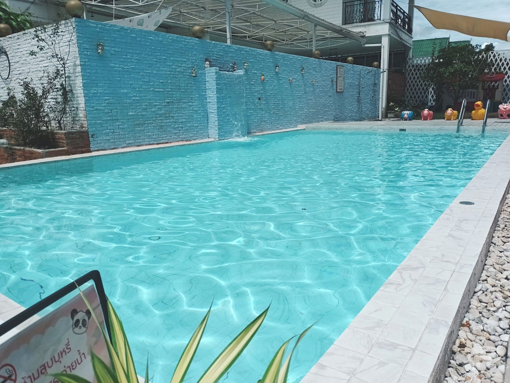 Na Banmae Resort 44/69