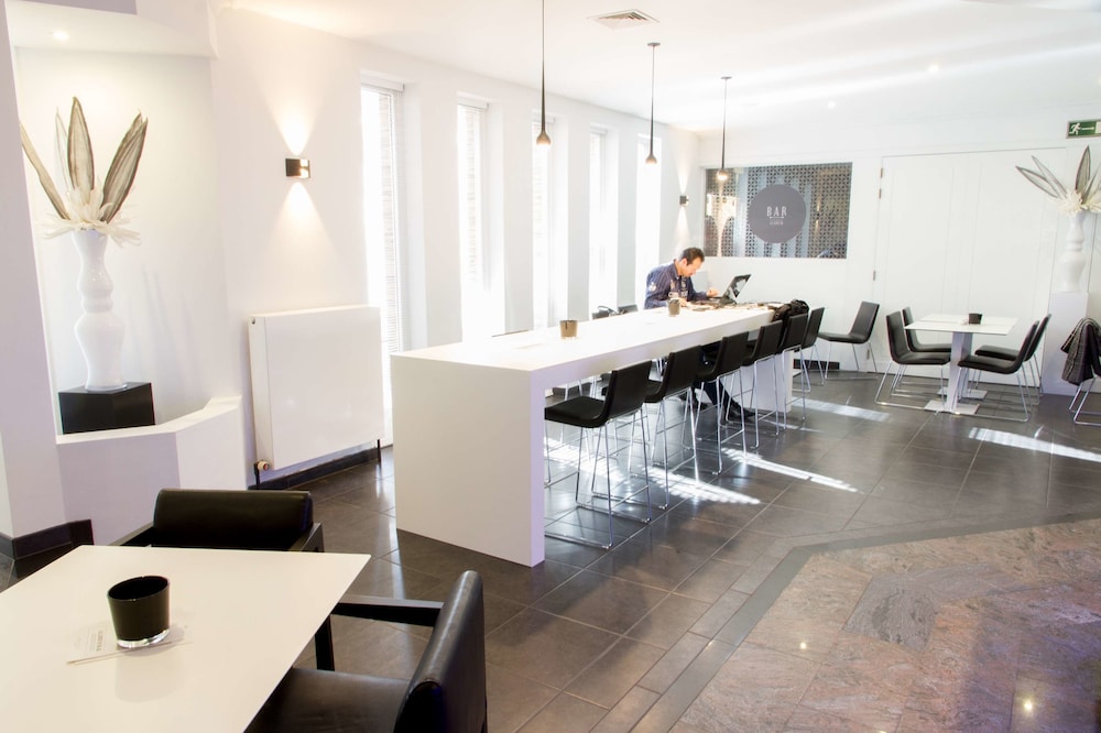 work_area