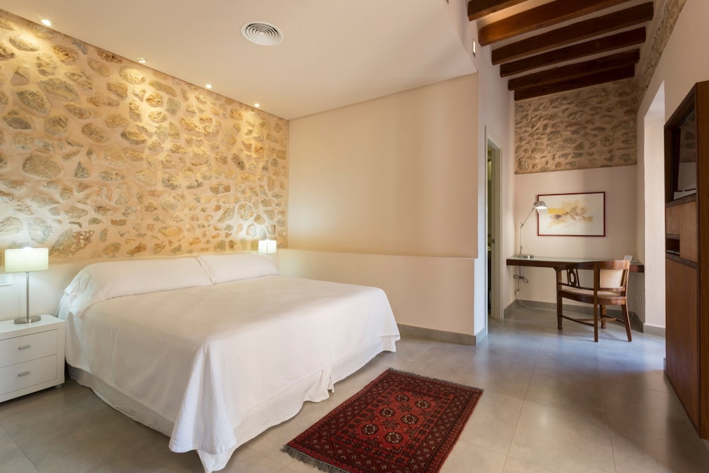 Rural Can Beia Hotel 12/39