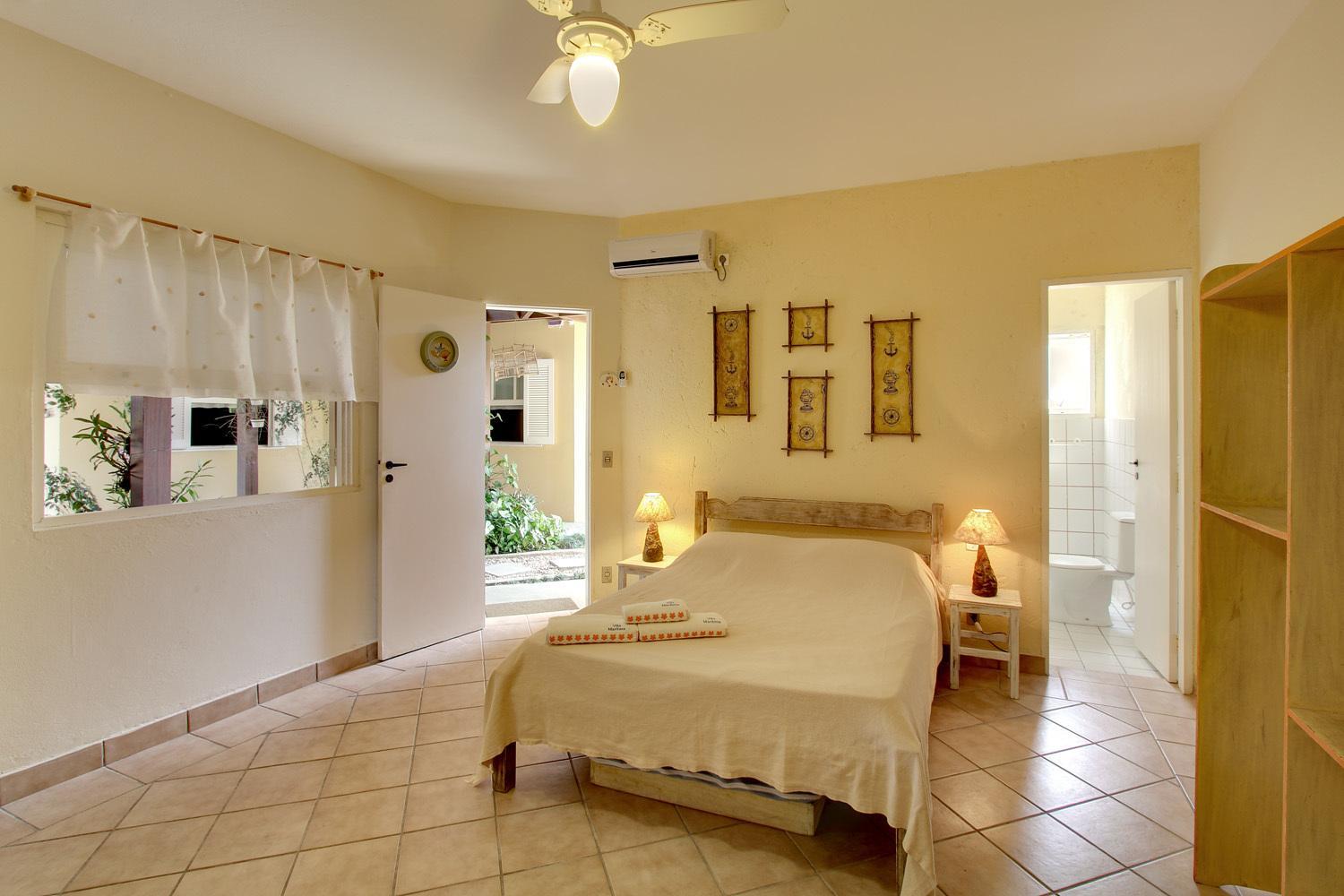 Pousada Villa Maritima 24/43