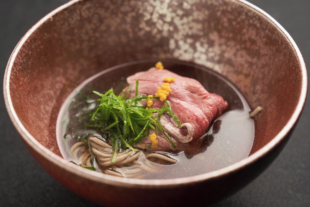 Nazuna Kyoto Tsubaki St 17/47