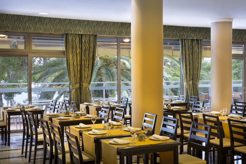 Aminess Vival Grand Azur Hotel 46/66