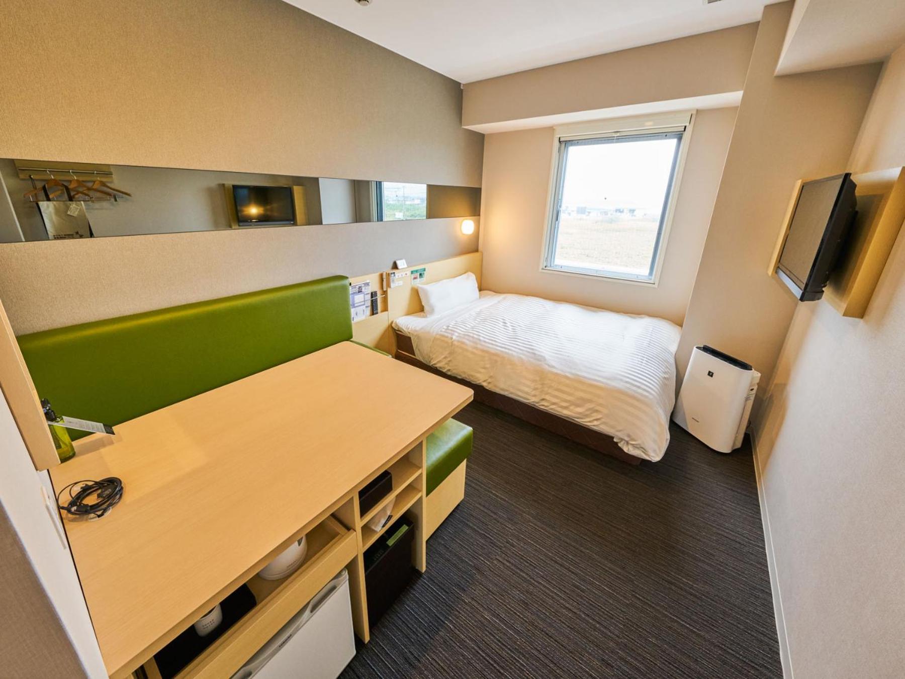 Chigiri no Yu Super Hotel Kashima 18/50