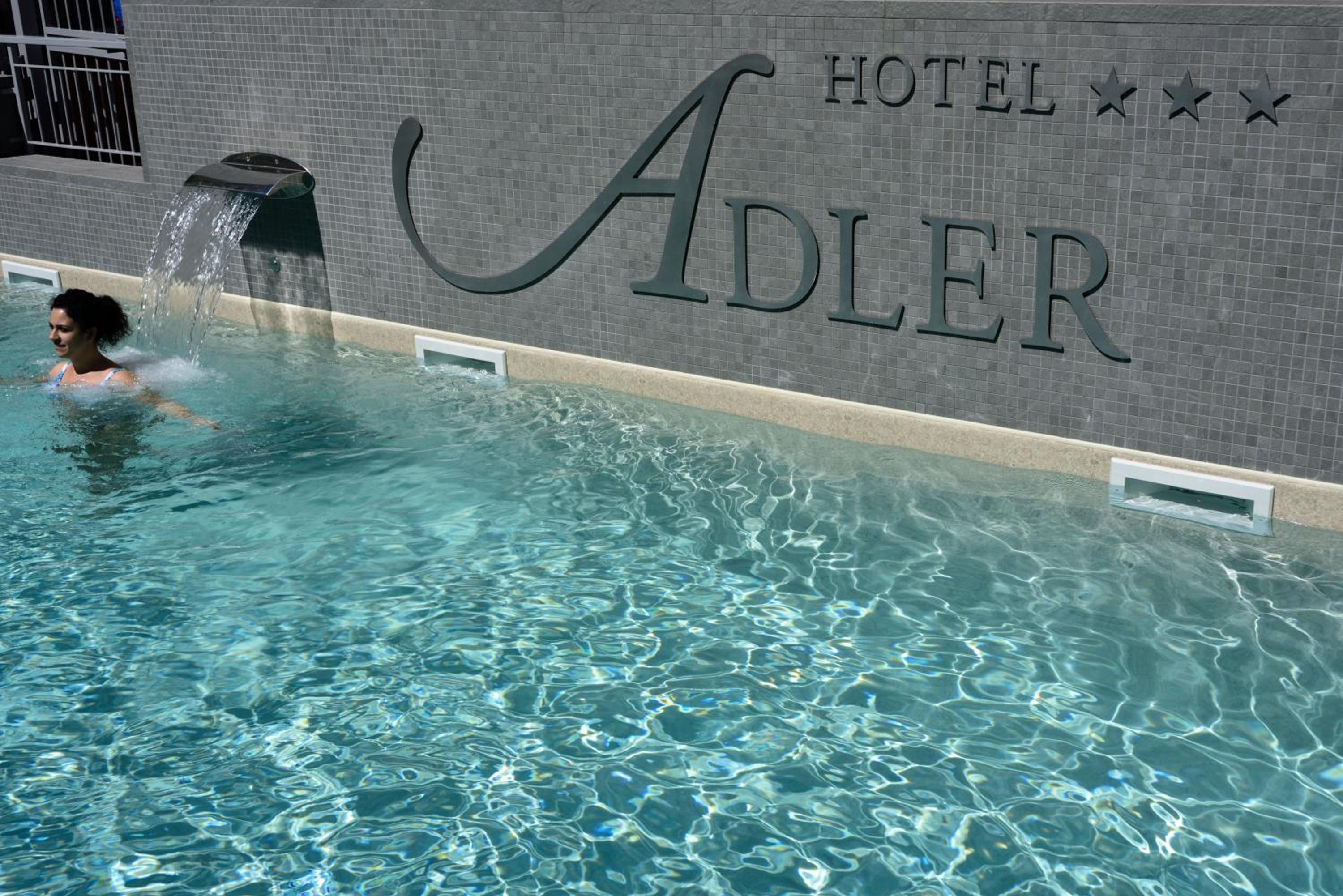 Adler 48/53