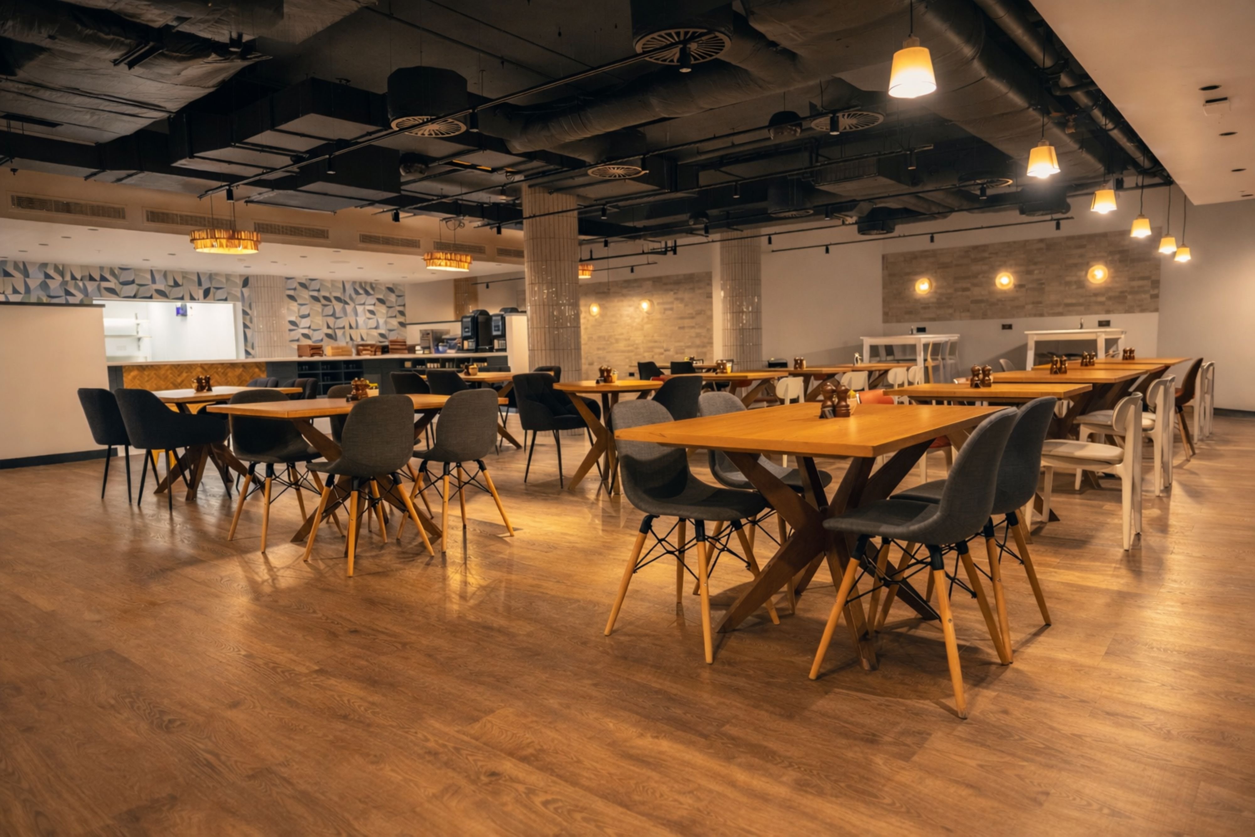 Holiday Inn London - Camden Lock by IHG 62/84